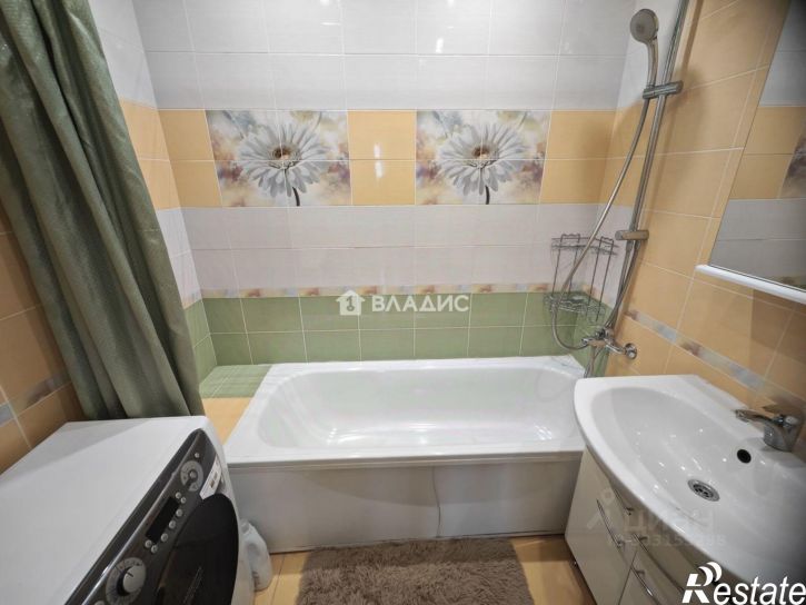 2-комн квартира ул Верхняя Дуброва, 2Б,  д. 2Б