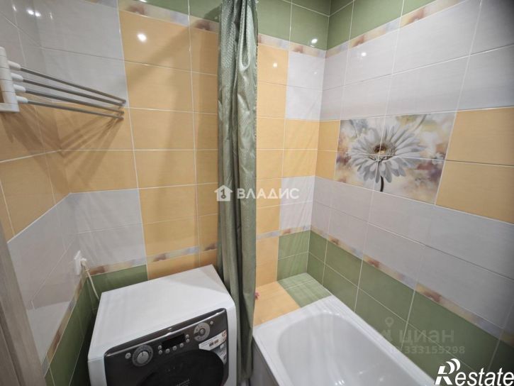 2-комн квартира ул Верхняя Дуброва, 2Б,  д. 2Б