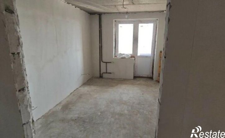 2-комн квартира ул Нижняя Дуброва, 47 1,  д. 47 1,  к. 1