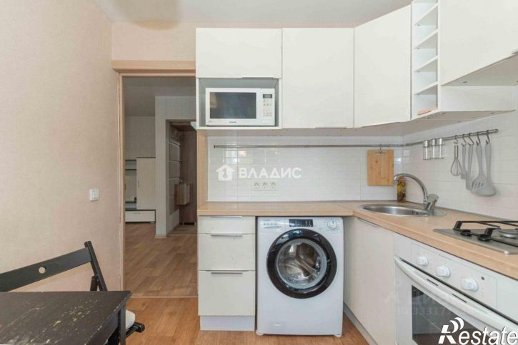 2-комн квартира ул 1-я Пионерская, 55,  д. 55