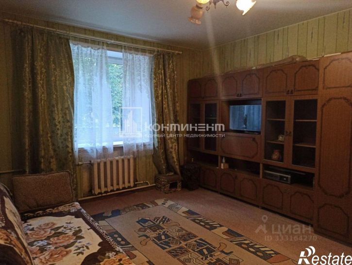 2-комн квартира ул Асаткина, 10,  д. 10