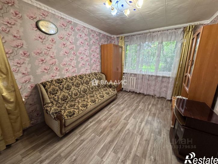 2-комн квартира ул Балакирева, 43а,  д. 43а