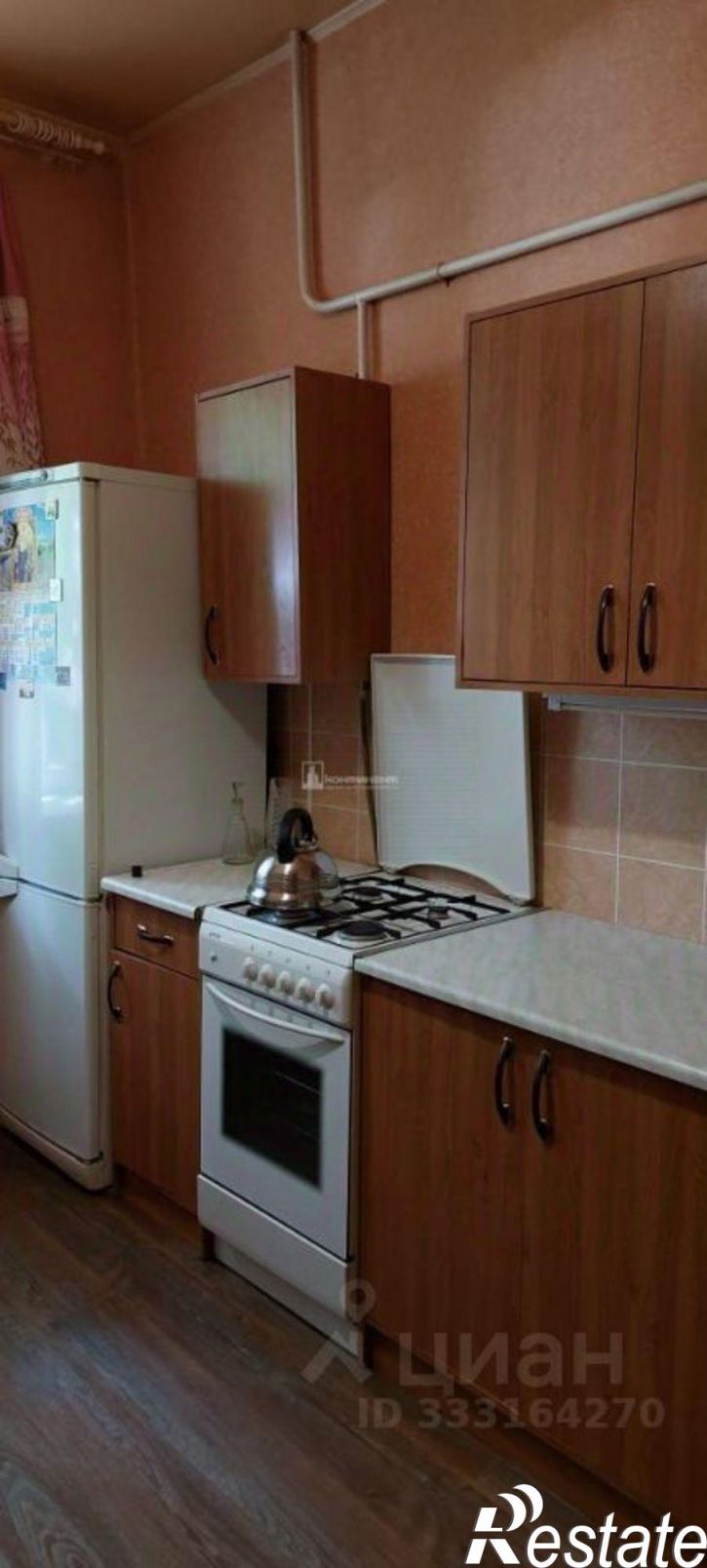 2-комн квартира ул Асаткина, 10,  д. 10