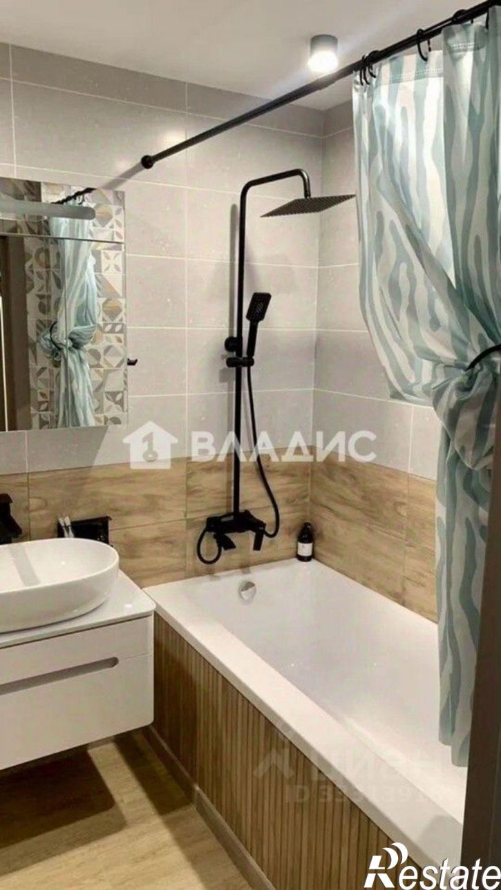 1-комн квартира пр-кт Строителей, 9а,  д. 9а