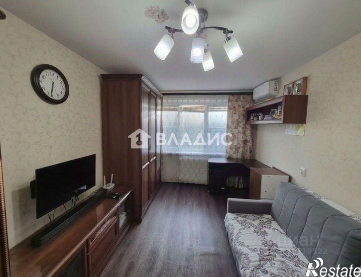 2-комн квартира ул Жуковского, 20а,  д. 20а