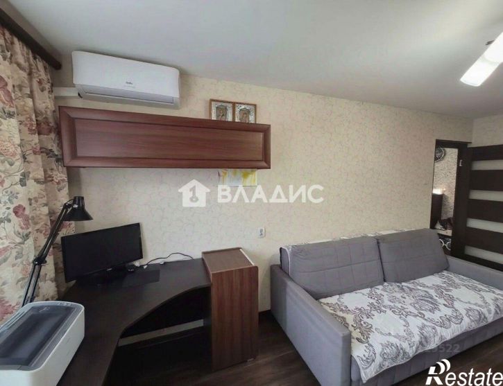 2-комн квартира ул Жуковского, 20а,  д. 20а