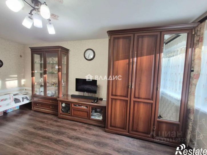 2-комн квартира ул Жуковского, 20а,  д. 20а