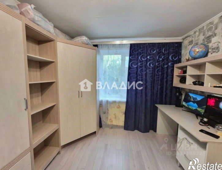 2-комн квартира ул Жуковского, 20а,  д. 20а