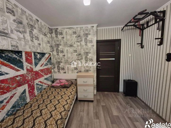 2-комн квартира ул Жуковского, 20а,  д. 20а