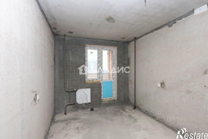1-комн квартира ул Нижняя Дуброва, 54 4,  д. 54 4,  к. 4