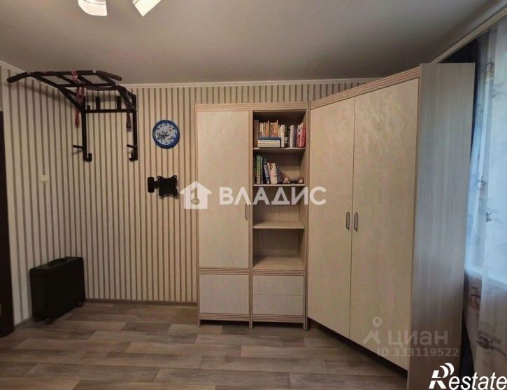 2-комн квартира ул Жуковского, 20а,  д. 20а
