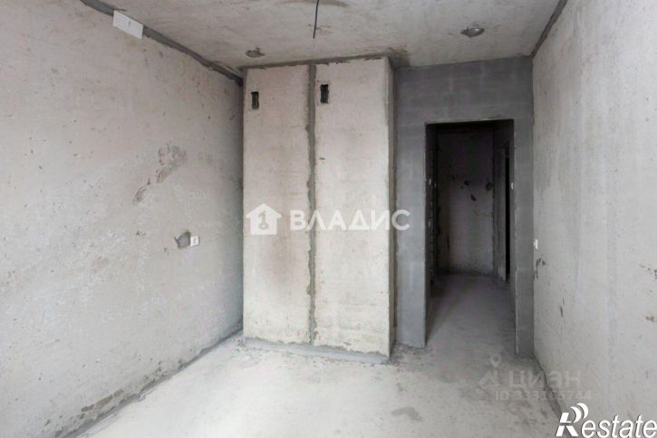 1-комн квартира ул Нижняя Дуброва, 54 4,  д. 54 4,  к. 4
