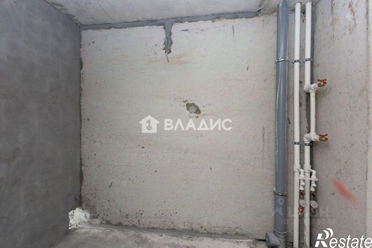 1-комн квартира ул Нижняя Дуброва, 54 4,  д. 54 4,  к. 4