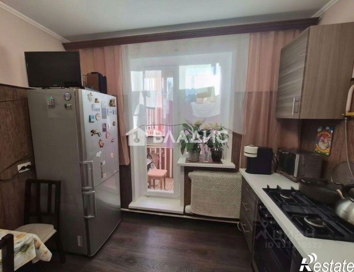 2-комн квартира ул Жуковского, 20а,  д. 20а