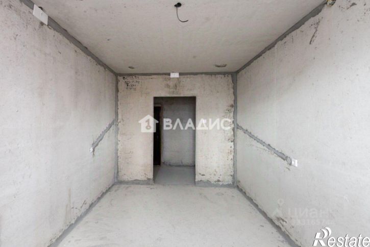 1-комн квартира ул Нижняя Дуброва, 54 4,  д. 54 4,  к. 4