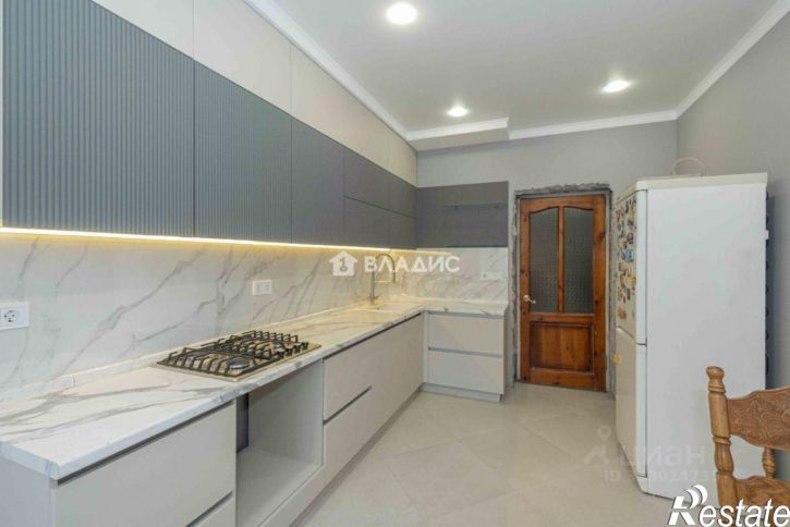 3-комн квартира ул Труда, 14Б,  д. 14Б