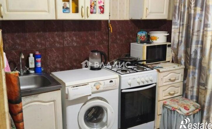 1-комн квартира ул Энергетиков, 27А,  д. 27А