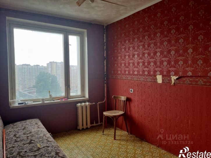 2-комн квартира ул Горького, 102,  д. 102