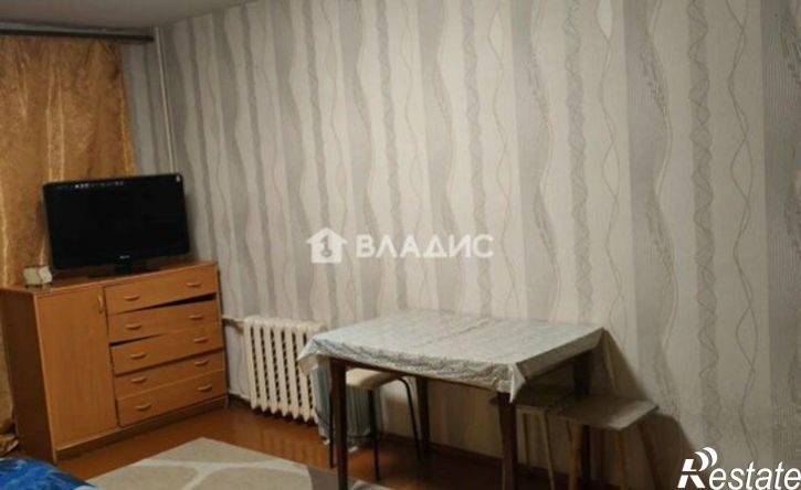 1-комн квартира ул Энергетиков, 27А,  д. 27А