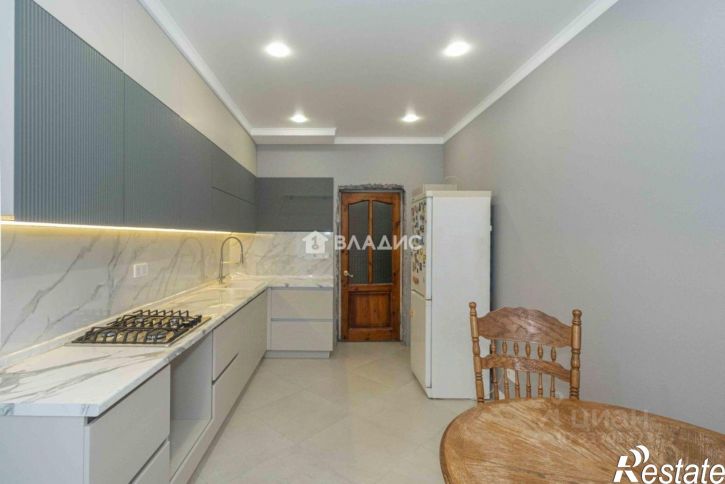 3-комн квартира ул Труда, 14Б,  д. 14Б