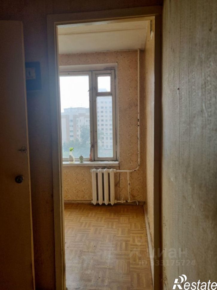 2-комн квартира ул Горького, 102,  д. 102