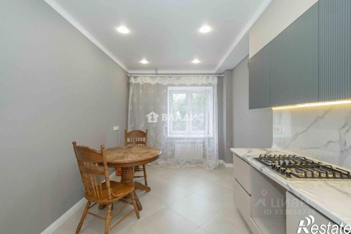 3-комн квартира ул Труда, 14Б,  д. 14Б