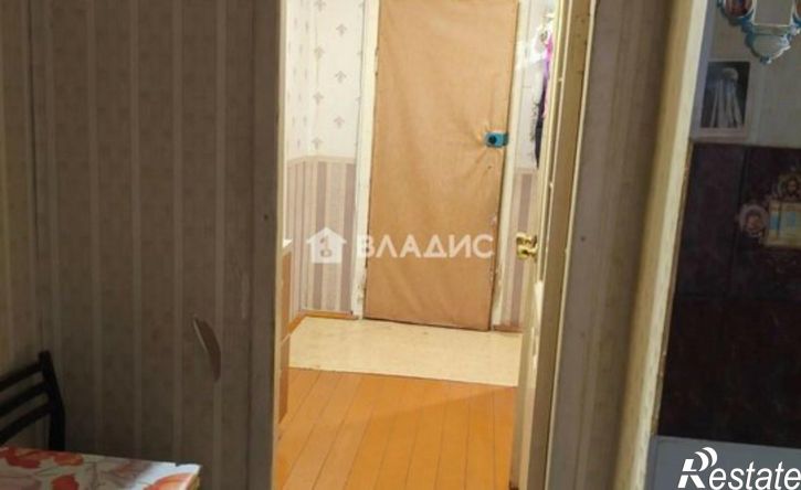 1-комн квартира ул Энергетиков, 27А,  д. 27А