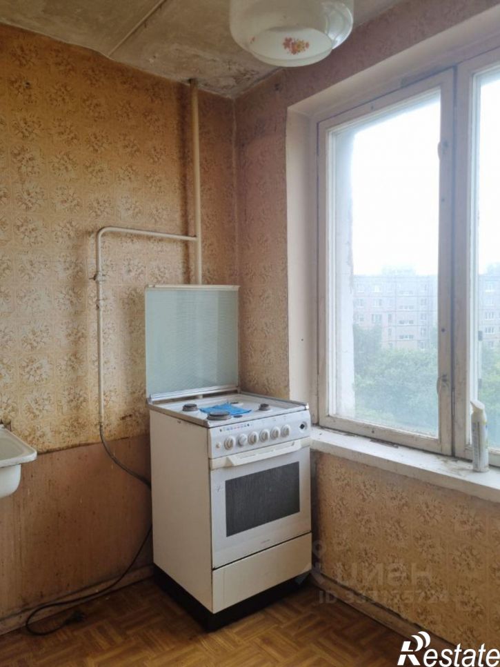 2-комн квартира ул Горького, 102,  д. 102
