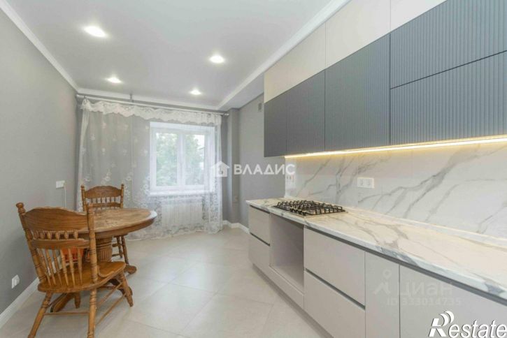 3-комн квартира ул Труда, 14Б,  д. 14Б