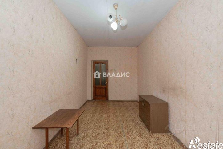 3-комн квартира ул Труда, 14Б,  д. 14Б