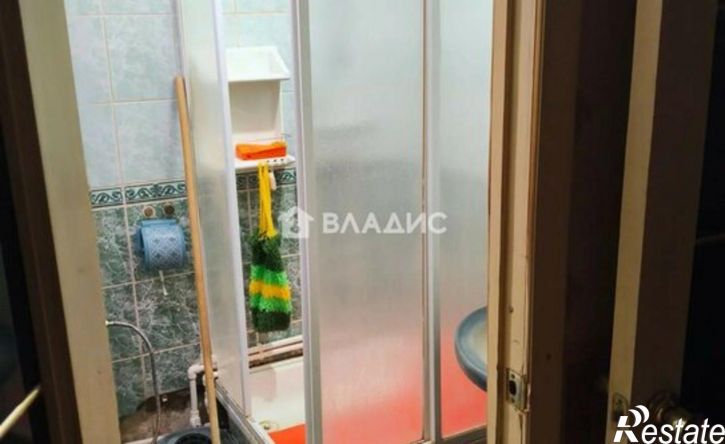 1-комн квартира ул Энергетиков, 27А,  д. 27А