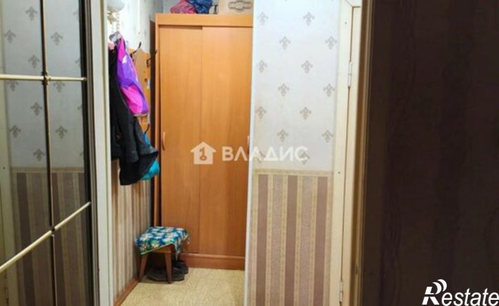 1-комн квартира ул Энергетиков, 27А,  д. 27А
