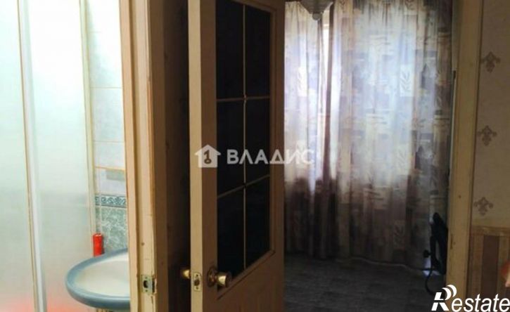 1-комн квартира ул Энергетиков, 27А,  д. 27А
