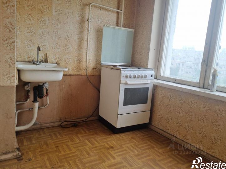 2-комн квартира ул Горького, 102,  д. 102