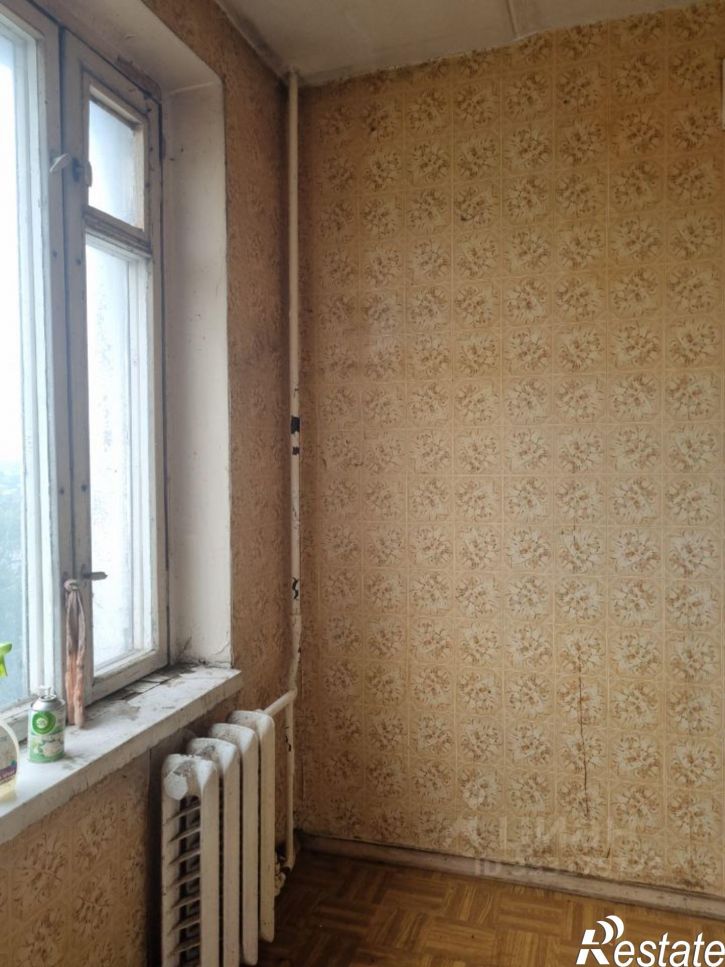 2-комн квартира ул Горького, 102,  д. 102