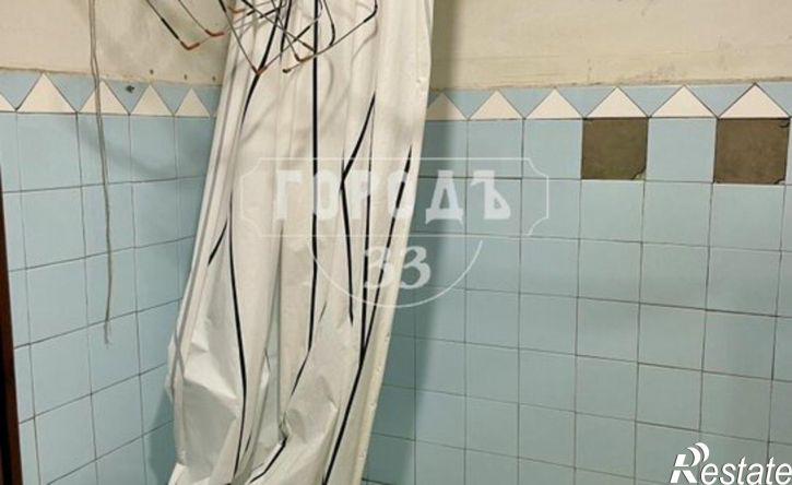 2-комн квартира ул Растопчина, 61а,  д. 61а