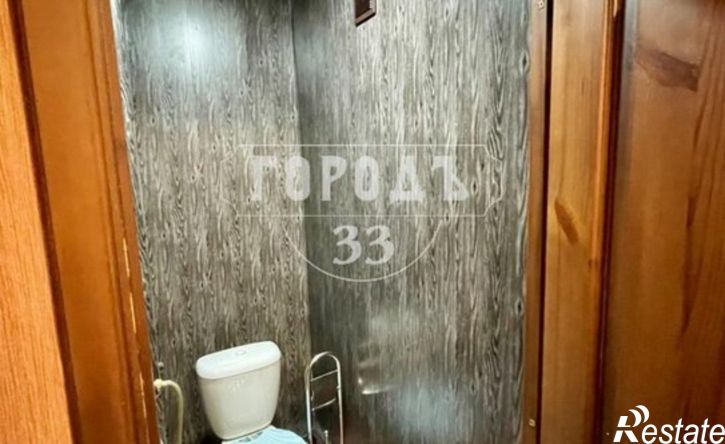 2-комн квартира ул Растопчина, 61а,  д. 61а