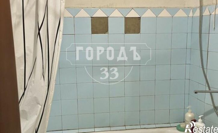 2-комн квартира ул Растопчина, 61а,  д. 61а