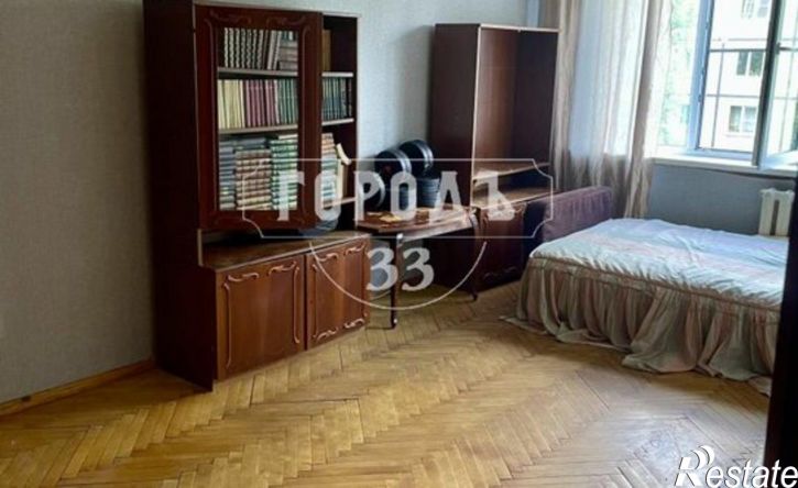 2-комн квартира ул Растопчина, 61а,  д. 61а