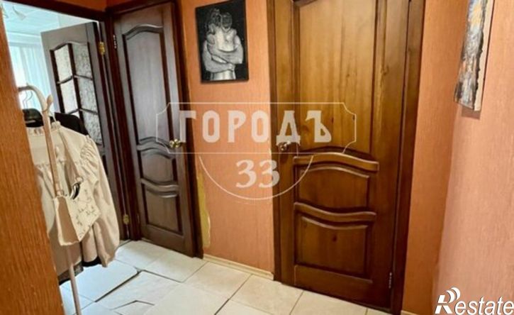 2-комн квартира ул Растопчина, 61а,  д. 61а