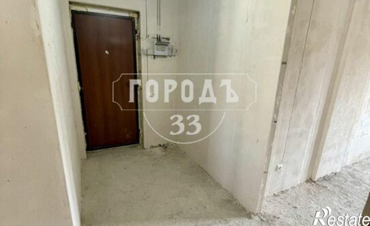 1-комн квартира улица Родионовка, 4А