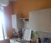 3-комн, 64кв м, этаж 9/9 ул Комиссарова, 33