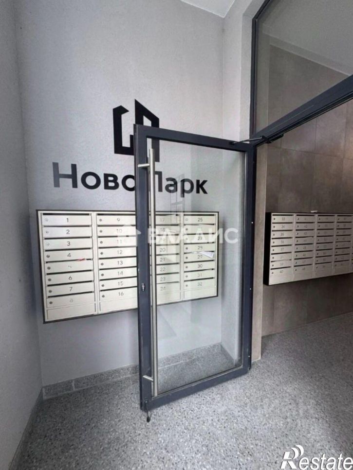 1-комн квартира ул Нижняя Дуброва, 51,  д. 51