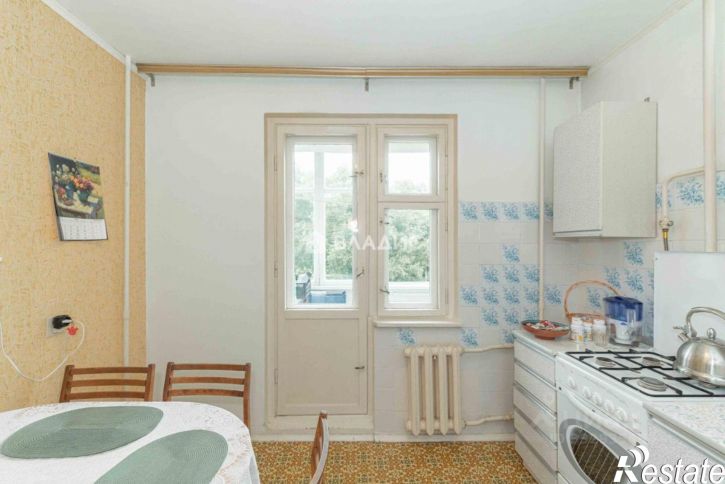 2-комн квартира ул Энергетиков, 2,  д. 2
