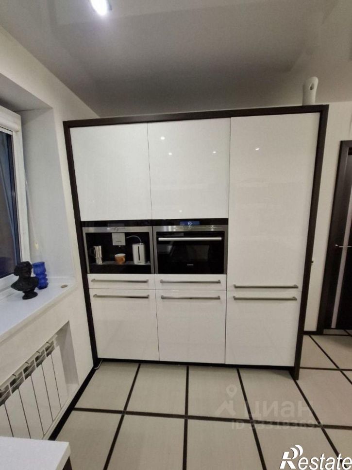 2-комн квартира ул Мира, 15,  д. 15