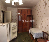 комната 58 кв м ул Добросельская, 183