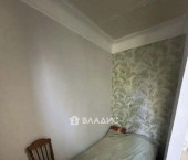 комната 50 кв м ул Большие Ременники, 17а
