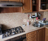 1-комн, 30кв м, этаж 3/5 ул Университетская, 12
