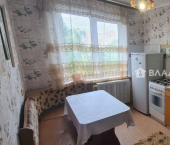 2-комн, 51кв м, этаж 4/9 ул Соколова-Соколенка, 7