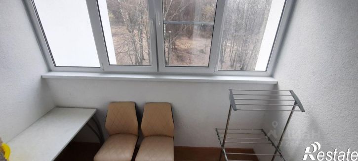 1-комн квартира ул Мира, 2а,  д. 2а